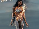 Loreen Wildfire 12