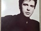 Peter Gabriel ‎– So LP  Rock US 1982 [ TRANSLUCENT vinyl ] 1st USA release