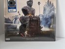 My Chemical Romance - May Death Never Stop You Exclusive 2 LP Grey Vinyl Sealed