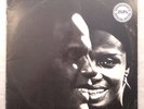 Harry Belafonte and Miriam Makeba [Doppel-LP]. Harry, Belafonte and Miriam Makeb