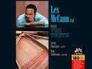 Les McCann Ltd. Plays The Truth 12