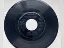 Stardust - Music Sounds Better With You - 7
