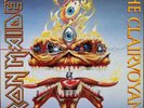Iron Maiden 
