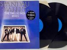 1986 SPANDAU BALLET The Twelve Inch Mixes SBD 1 Chrysalis UK vinyl record 4pix