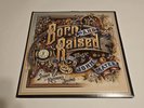 John Mayer Born and Raised 2012 Record Stereo Recorded Sound  Double Vinyl