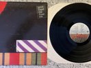 Pink Floyd – The Final Cut ; 1983 LP UK OC 064-65 042 VG+
