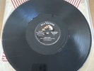 Elvis Presley 78 RPM RCA Victor 20-7410 One Night / I Got Stung VG++