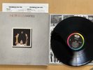 The Beatles – Rarities LP Capitol Rainbow Label EX w Insert + Inner Sleeve 1st