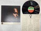John Lewis The John Lewis Piano Japan LP [76334ER]