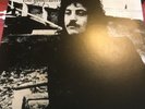 BILLY JOEL COLD SPRING HARBOUR JAPANESE CBS VINYL LP RECORD INSERT