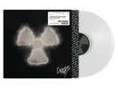 Don Toliver Octane SIGNED 2LP Nuclear Vinyl AUTOGRAPHED IN HAND SHIPS NOW