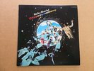 Walter Murphy – Discosymphony US LP 1979 - Used - EX/EX
