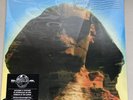 LP Kiss - Hot In The Shade (Back To Black) 180g Vinyl - Neu in Folie