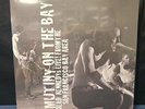 Dead Kennedys - Mutiny On The Bay - LP VINYL RECORD NEW SEALED