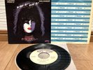 KISS PAUL STANLEY 7