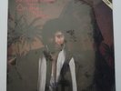 THE EGYPTIAN LOVER On The Nile EGYPTIAN EMPIRE 1984 SEALED vinyl LP Electro Rap