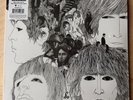 The Beatles - Revolver LP - Stereo Remastered 180g vinyl 2022 (Sealed/Brand New)