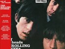 The Rolling Stones Out of Our Heads (US Version) (Vinyl) (UK IMPORT)