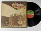 Led Zeppelin II *RL* Hot Mix First Press Holy Grail Atlantic SD-8236 Vinyl LP EX