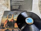 Pink Floyd- Animals- LP 1977 Columbia JC 34474