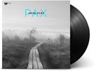 Arvo Pärt Arvo Pärt: Pax (Vinyl) 12