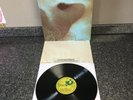 LP VINYL PINK FLOYD MEDDLE HARVEST SHVL 795 UK 2ND PRESS 1974 HTM CUT NM-EX+