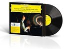 Seiji Ozawa 'Berlioz: Symphonie fantastique' Original Source Ltd Num. LP [Vinyl]
