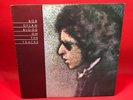 BOB DYLAN Blood On The Tracks 1972 Vinyl LP + INNER Idiot Wind Buckets of Rain