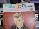johnny hallyday VINYLE nezeula TRES TRES RARE NOUS LES GARS  NOUS LES FILLES lp