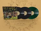 Devendra Banhart Cripple Crow (20th Anniversary Deluxe Edition) (Vinyl)