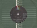 Earl Jackson Soul Self Satisfaction Abc 4110 Soul Northern Motown