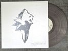 Final Fantasy IX  Melodies of Life Video Game Soundtrack Not Moonshake