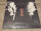 Luke Hemmings When Facing the Things We Turn Away From Blue Vinyl Sealed 1st