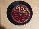 Various TURKISH, Armenian, Arabic And American Albums-