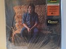 John Prine - John Prine 2 LP 45 RPM Analogue Productions AP Opened Played Once