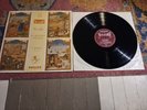 PHILIPS HI-FI STEREO/AYO & I MUSICI/VIVALDI:4 SEASONS
