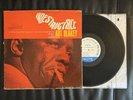 Art Blakey - Indestructible MONO Blue Note BLP Vangelder Vinyl LP Record