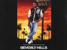 Harold Faltermeyer - Beverly Hills Cop II (2xLP) (splatter vinyl) [New Vinyl LP]