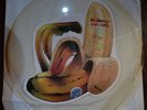 KING KURT BANANA BANANA UNCUT  7