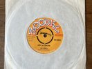 Reggae The Eternals ‎– Keep On Dancing Moodisc Records ‎– MU-3508