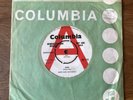 Beat Danny King's Mayfair Set – Amen Columbia DEMO – DB 7792