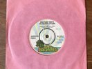 Reggae Augustus Pablo – King Tubby Meets The Rockers Uptown Island WIP.6226
