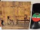 Terry Reid : River 1973 Vinyl LP SD 7259 PRC 1st Pressing with David Lindley