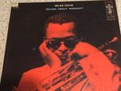 1957 OG Miles Davis Round About Midnight Mono John Coltrane Red Garland VG+