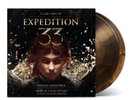 CLAIR OBSCUR Expedition 33 IGN Exclusive Original Soundtrack 2LP Vinyl PRESALE