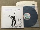 FREE HEARTBREAKER LP 1973 UK ISLAND ILPS 9217 1st STERLING A2UB2U UNSPLIT INNER