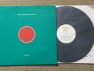 ROBERT FRIPP & LEAGUE OF CRAFTY GUITARISTS SHOW OF HANDS LP 1991 UK EG EEG2102-1