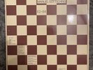Manuel Göttsching E2-E4 (Vinyl)   12