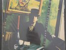 Bob Dylan - World Gone Wrong Vinyl LP  - NEW / SEALED