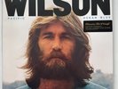 Dennis Wilson Pacific Ocean Blue 12” Vinyl, Album, LP, New Sealed & IN STOCK
